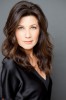 photo Daphne Zuniga
