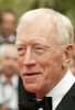 photo Max von Sydow