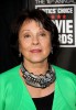photo Claire Bloom