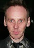 photo Ewen Bremner