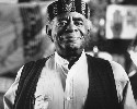photo Roscoe Lee Browne