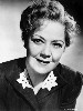photo Spring Byington