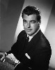 photo Rory Calhoun