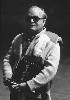 photo Truman Capote