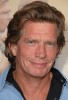 photo Thomas Haden Church