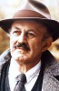 photo Lee J. Cobb
