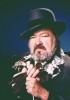 photo William Conrad (voice)