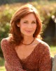 photo Mary Crosby