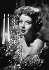 photo Gloria DeHaven