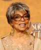 photo Ruby Dee