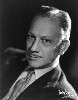 photo Melvyn Douglas