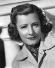 photo Irene Dunne