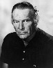 photo Leif Erickson