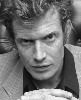 photo Jason Flemyng