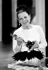 photo Ruth Gordon