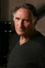 photo Judd Hirsch