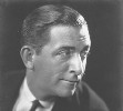 photo Edward Everett Horton