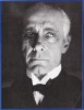 photo Alfred Abel