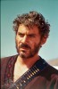 photo Gian Maria Volontè