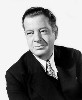 photo Alan Dinehart
