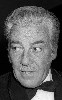 photo Cesar Romero