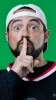 photo Kevin Smith