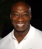 photo Michael Clarke Duncan