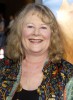 photo Shirley Knight