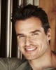 photo Antonio Sabato Jr.
