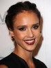 photo Jessica Alba