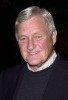 photo Orson Bean (voice)