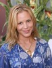 photo Maria Bello