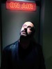 photo Gil Bellows