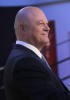 photo Michael Chiklis