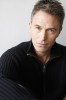 photo Tim Daly (voice)