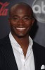 photo Taye Diggs