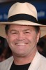 photo Micky Dolenz