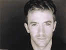 photo David Faustino