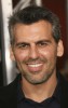photo Oded Fehr