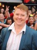 photo Dave Foley
