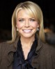 photo Faith Ford