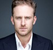 photo Ben Foster