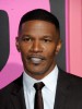 photo Jamie Foxx