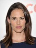 photo Jennifer Garner