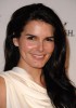 photo Angie Harmon (voice)