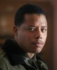 photo Terrence Howard