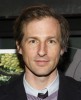photo Spike Jonze