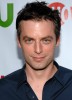 photo Justin Kirk (voice)