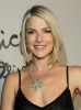 photo Ali Larter