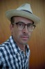 photo Jason Lee (voice)
